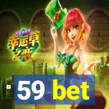 59 bet